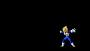 Dragonball Z GT (116)